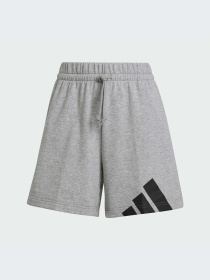 Шорты Adidas модель JC6266-KZ Фото