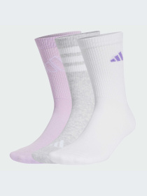 Носки и гольфы Adidas модель JD5829-KZ Фото