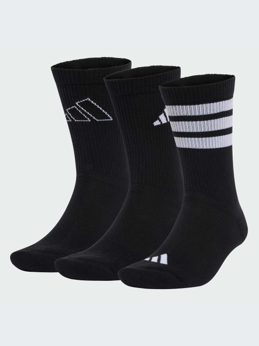 Носки и гольфы Adidas ZNE модель JI6315-KZ Фото