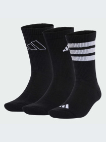 Носки и гольфы Adidas ZNE модель JI6315-KZ Фото