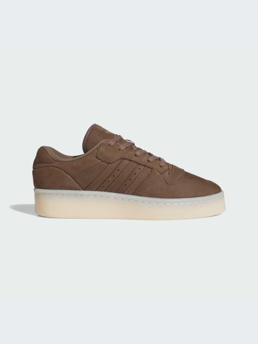 Кроссовкалар Adidas Rivalry үлгі JH7974-KZ Фото