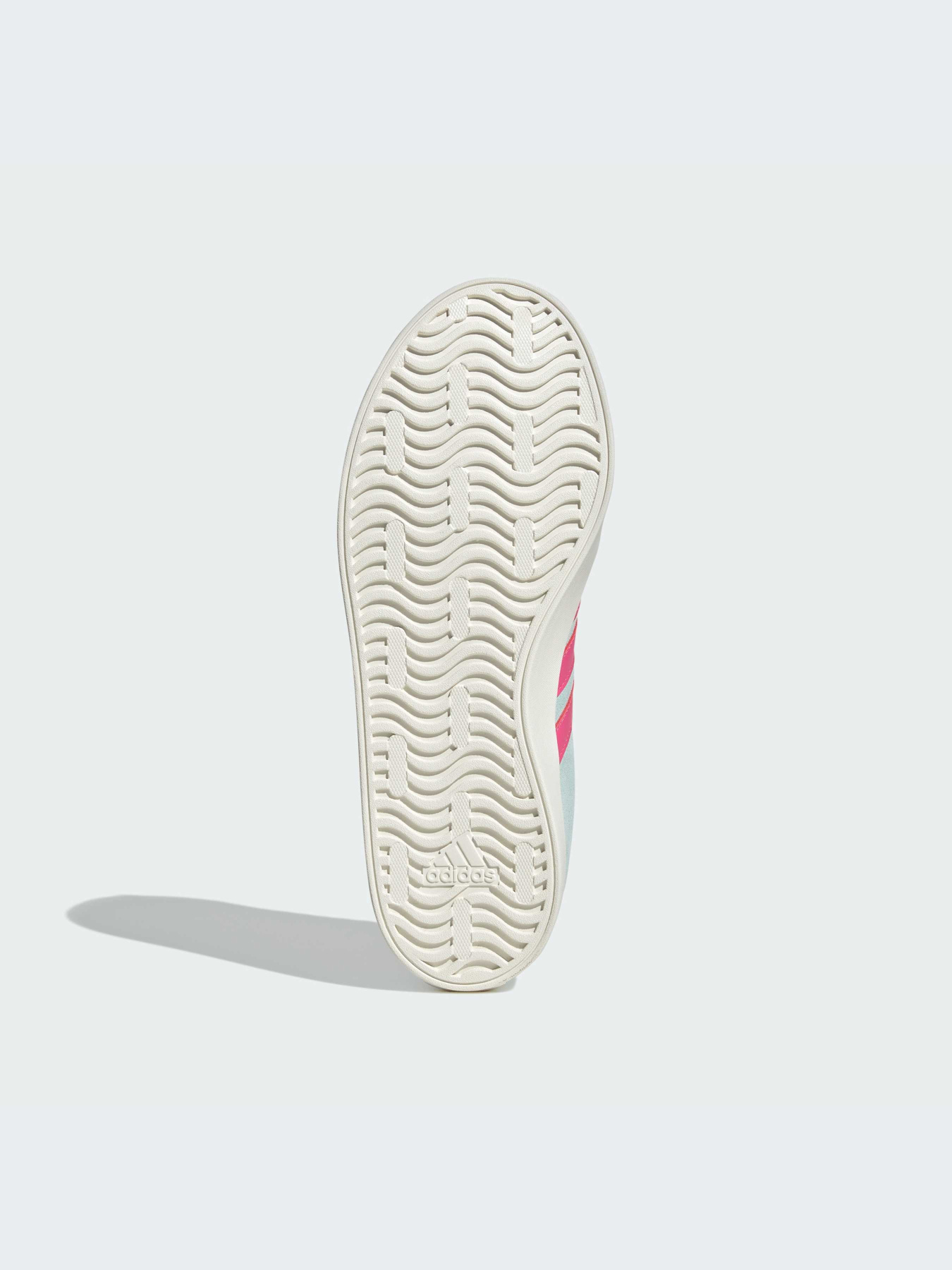 Кеды Adidas модель JP5326-KZ Кеды Adidas модель JP5326-KZ Фото