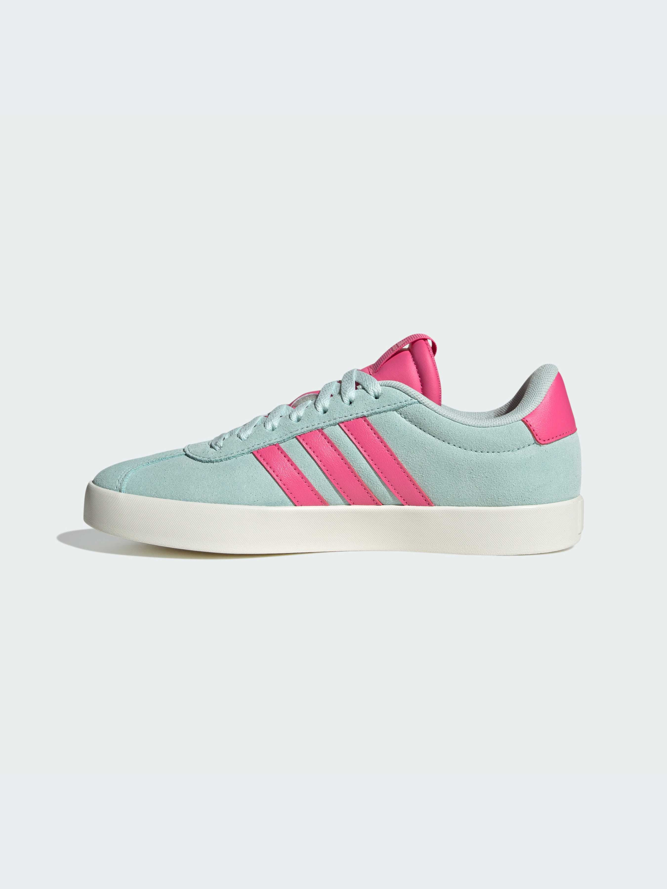Кеды Adidas модель JP5326-KZ Кеды Adidas модель JP5326-KZ Фото