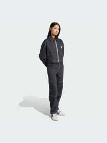 Брюки Adidas Graphics модель JJ3140-KZ Фото