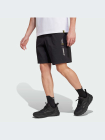 Шорты Adidas модель JD5845-KZ Фото