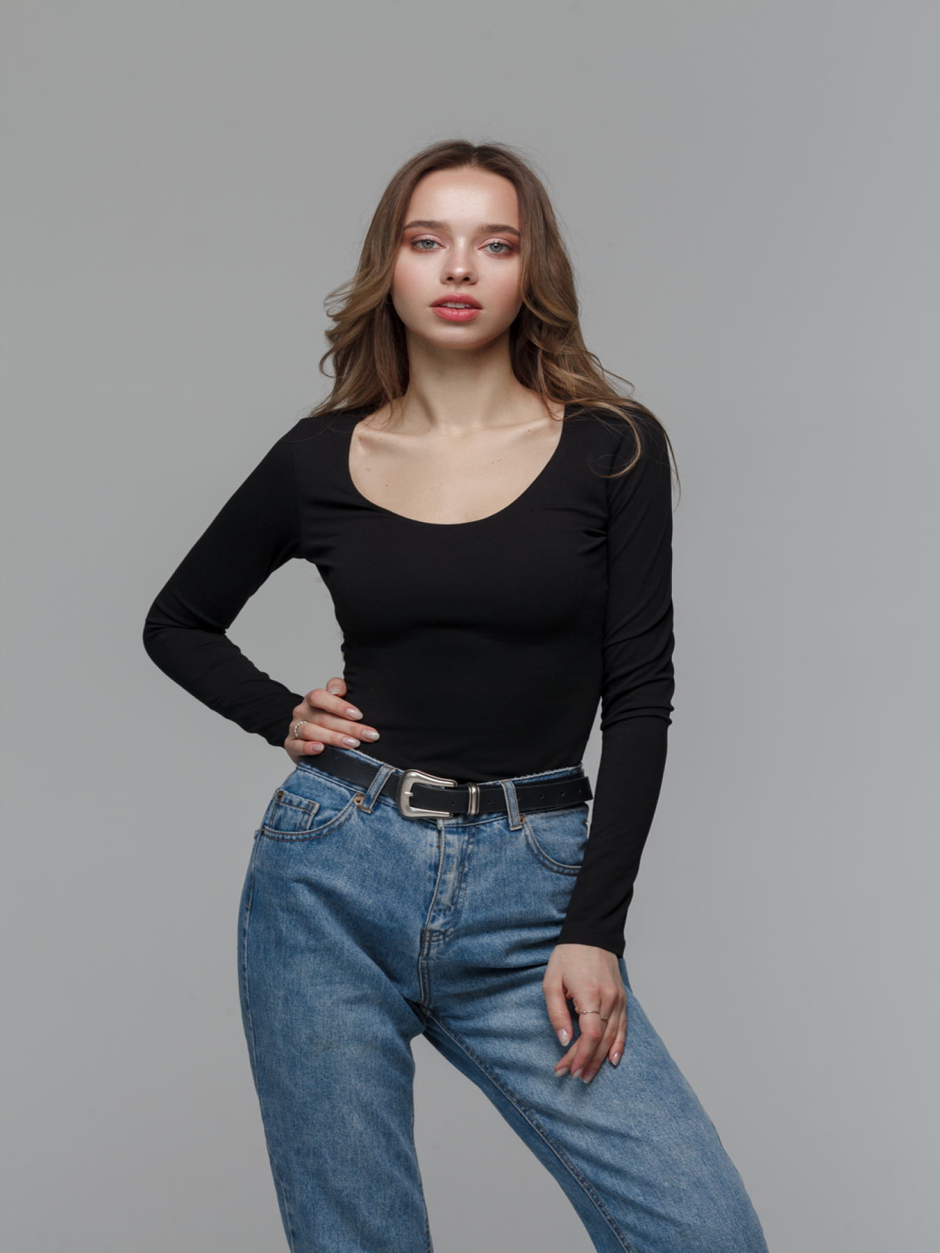 Боди DARI CO модель darico48 Боди DARI CO модель darico48 Фото