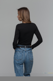 Боди DARI CO модель darico48 Фото