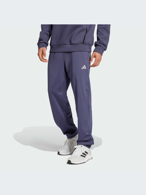 Шалбар Adidas үлгі IW8416-KZ Фото