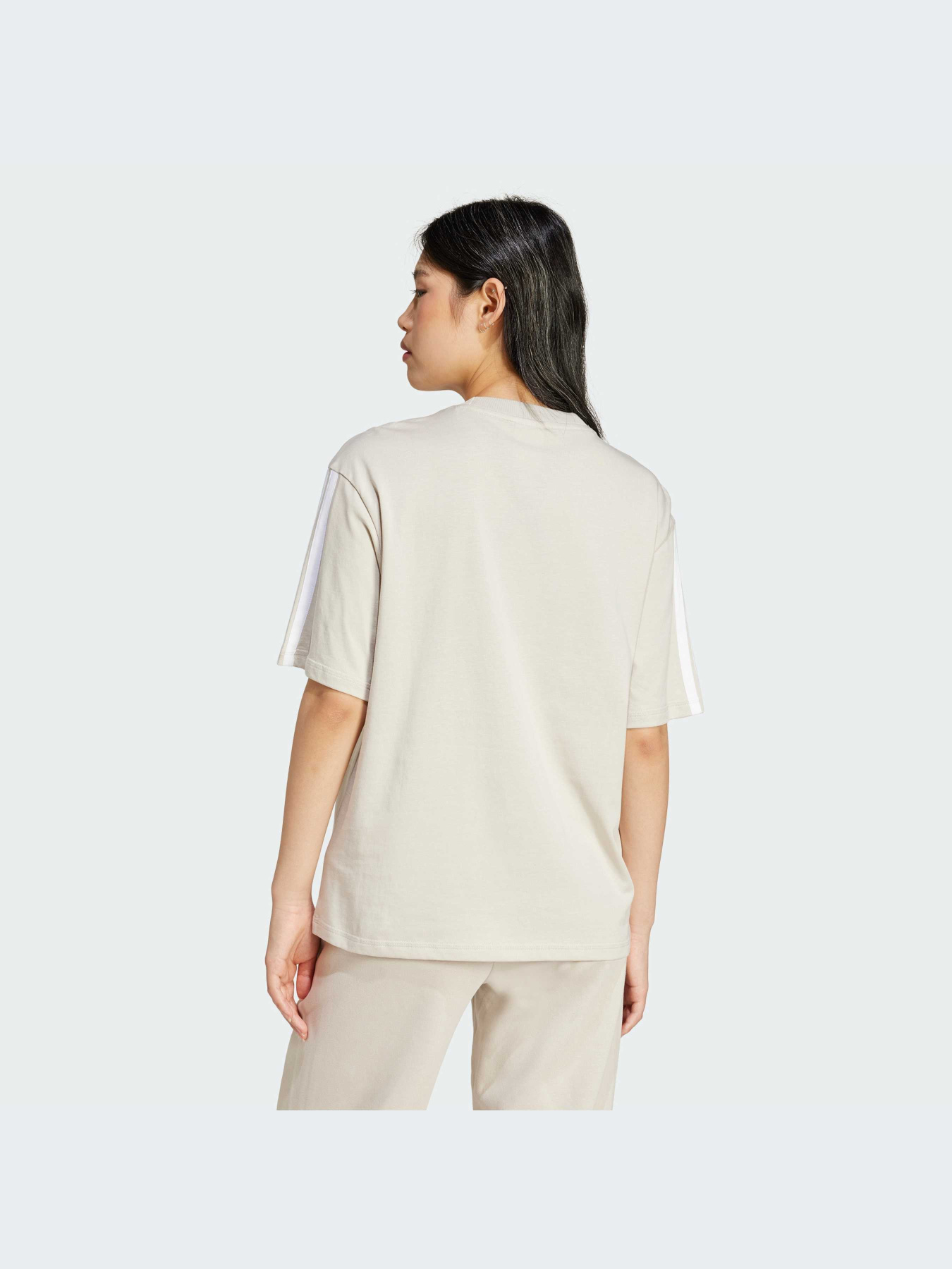 Футболки и поло Adidas модель JE1219-KZ Футболки и поло Adidas модель JE1219-KZ Фото