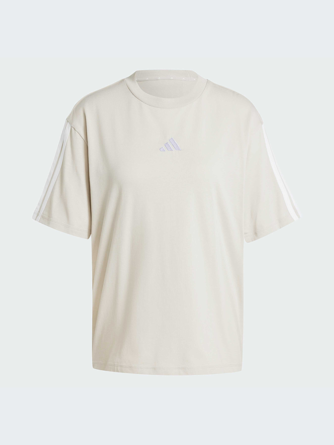 Футболки и поло Adidas модель JE1219-KZ Футболки и поло Adidas модель JE1219-KZ Фото