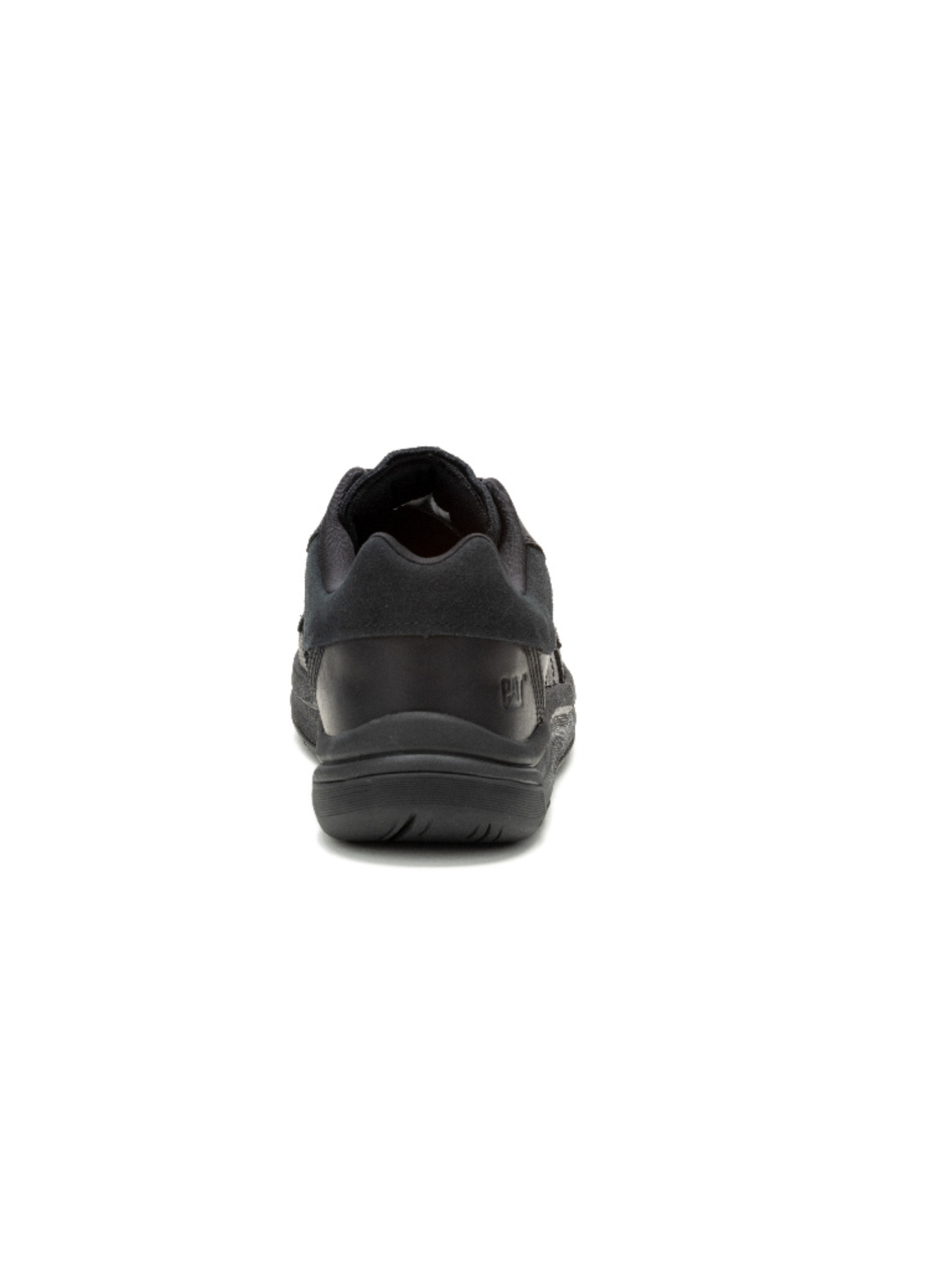 Кросівки повсякденні Caterpillar APA CUSH модель P725845 Фото