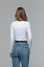 Боди DARI CO модель darico47 Боди DARI CO модель darico47 Фото