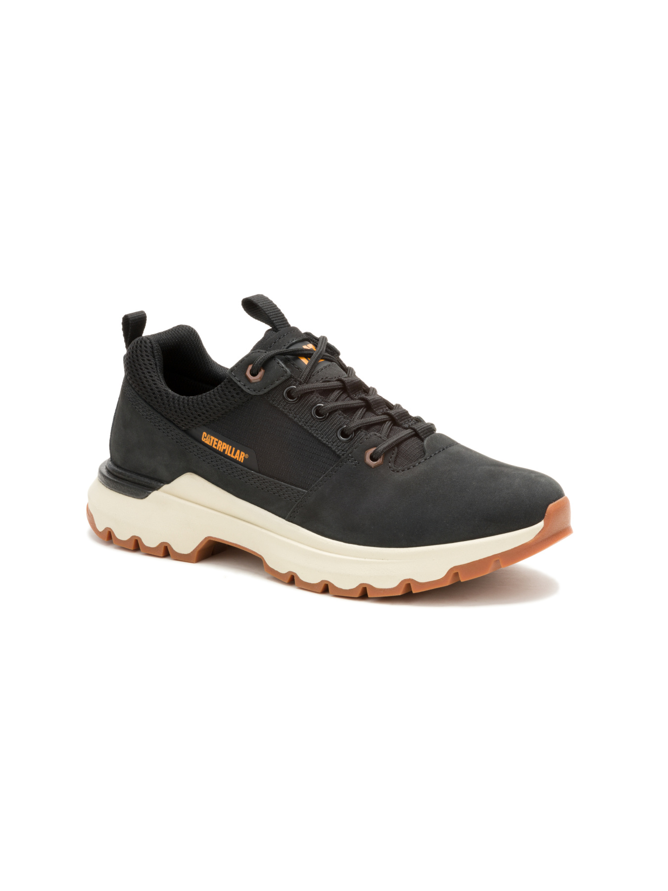 Кроссовки Caterpillar COLORADO SNEAKER LO модель P725994 Фото