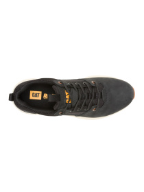 Кроссовки Caterpillar COLORADO SNEAKER LO модель P725994 Фото