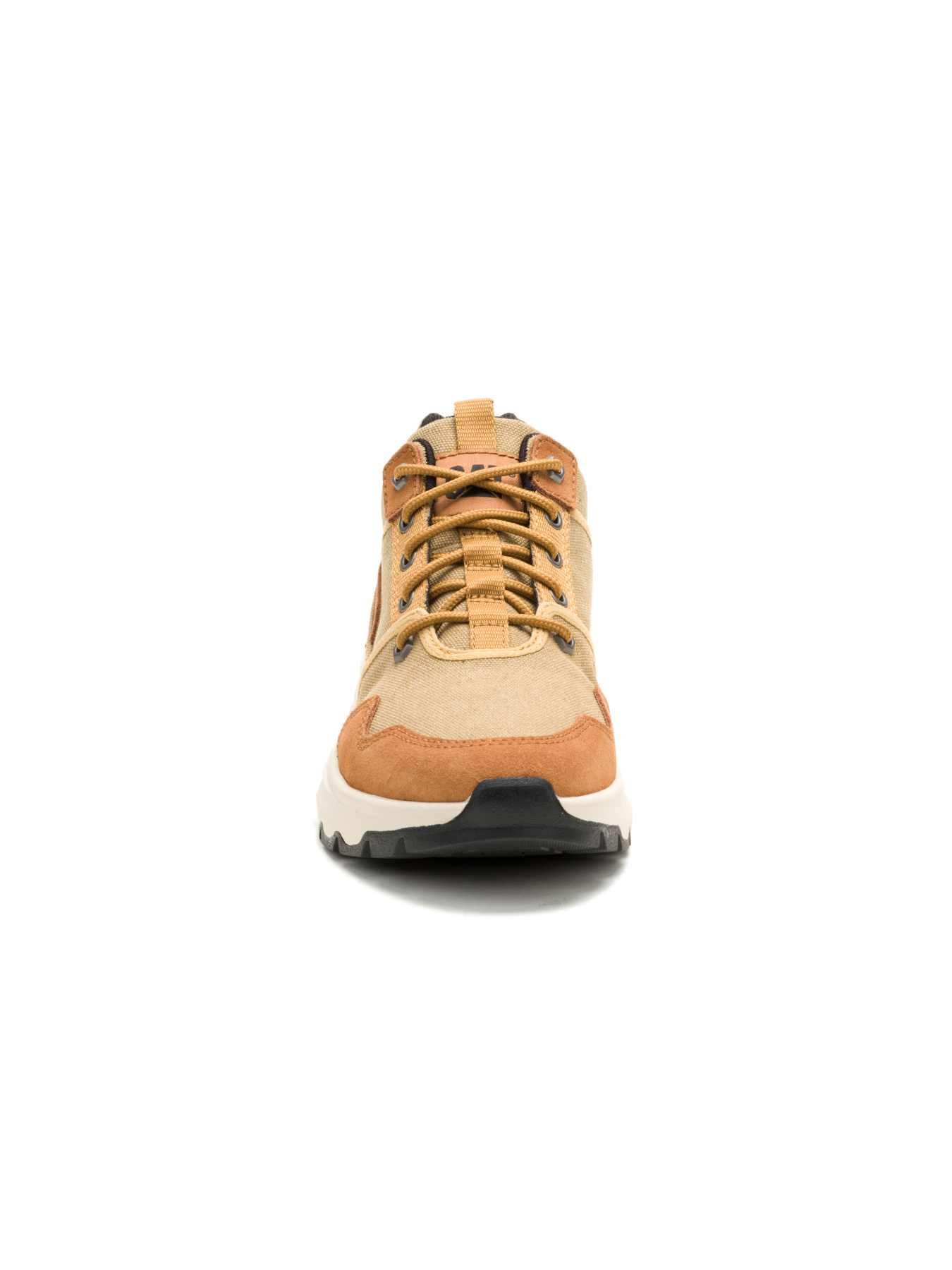 Кросівки Caterpillar COLORADO SNEAKER LO CANVAS модель P726177 Фото