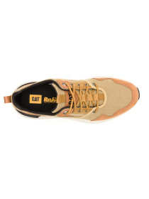 Кросівки Caterpillar COLORADO SNEAKER LO CANVAS модель P726177 Фото
