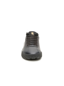 Кроссовки Caterpillar HEX + модель P726259 Фото