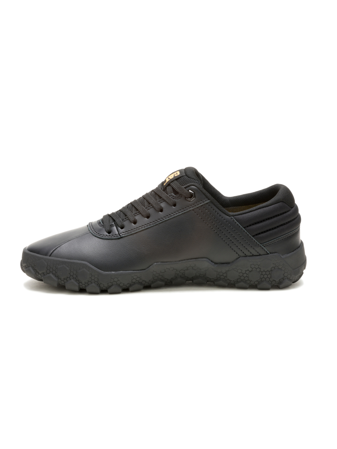 Кроссовки Caterpillar HEX + модель P726259 Кроссовки Caterpillar HEX + модель P726259 Фото