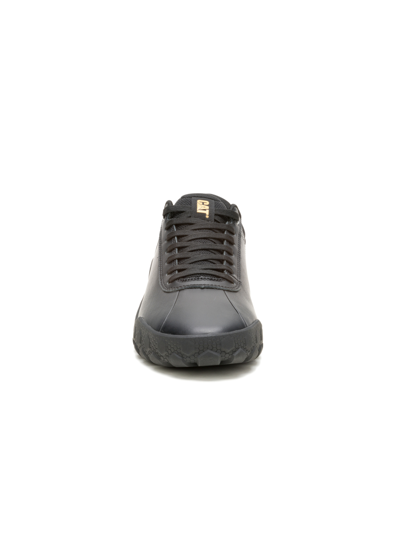 Кросівки повсякденні Caterpillar HEX + модель P726259 Фото