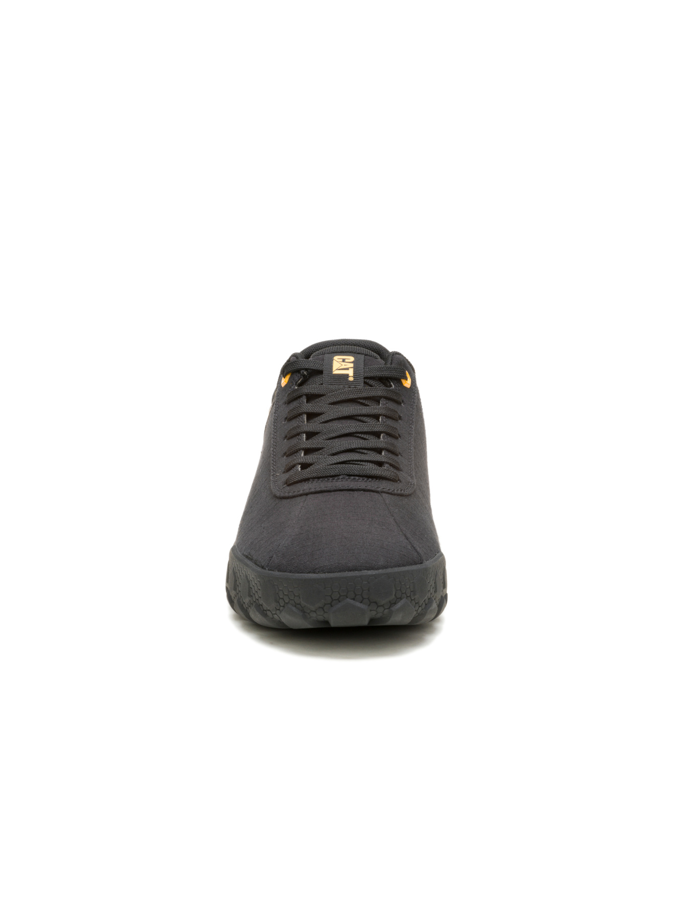 Кросівки Caterpillar HEX + CANVAS модель P726263 Фото