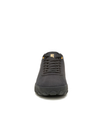 Кросівки Caterpillar HEX + CANVAS модель P726263 Фото