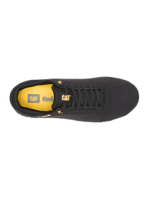 Кросівки Caterpillar HEX + CANVAS модель P726263 Фото