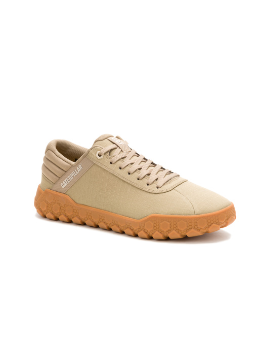 Кроссовки повседневные Caterpillar HEX + CANVAS модель P726265 Фото