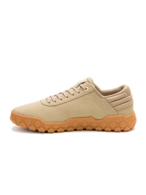 Кросівки повсякденні Caterpillar HEX + CANVAS модель P726265 Фото