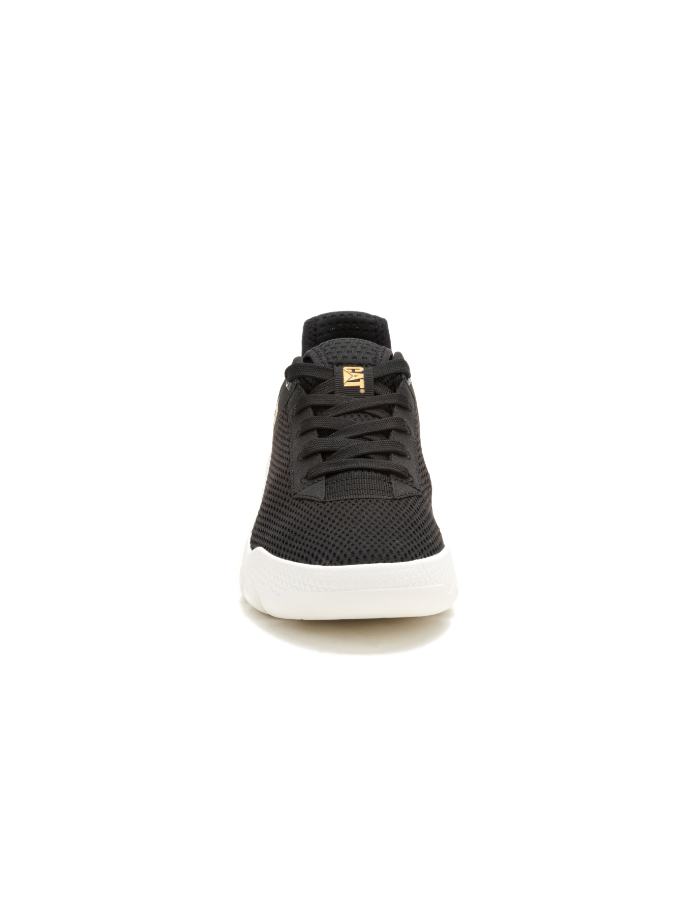 Кросівки повсякденні Caterpillar HEX LITE VENT модель P726249 Фото