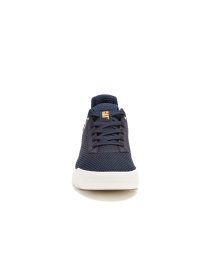 Кросівки Caterpillar HEX LITE VENT модель P726252 Фото