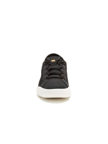 Кросівки Caterpillar HEX LITE VENT SLIP ON модель P726253 Фото