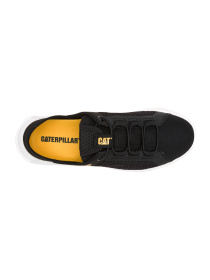Кросівки повсякденні Caterpillar HEX LITE VENT SLIP ON модель P726253 Фото