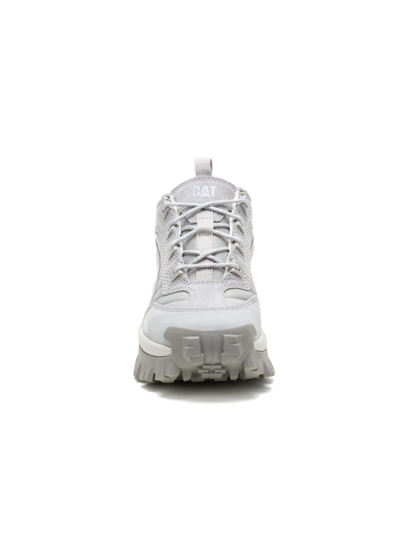 Кросівки Caterpillar INTRUDER модель P726247 Фото