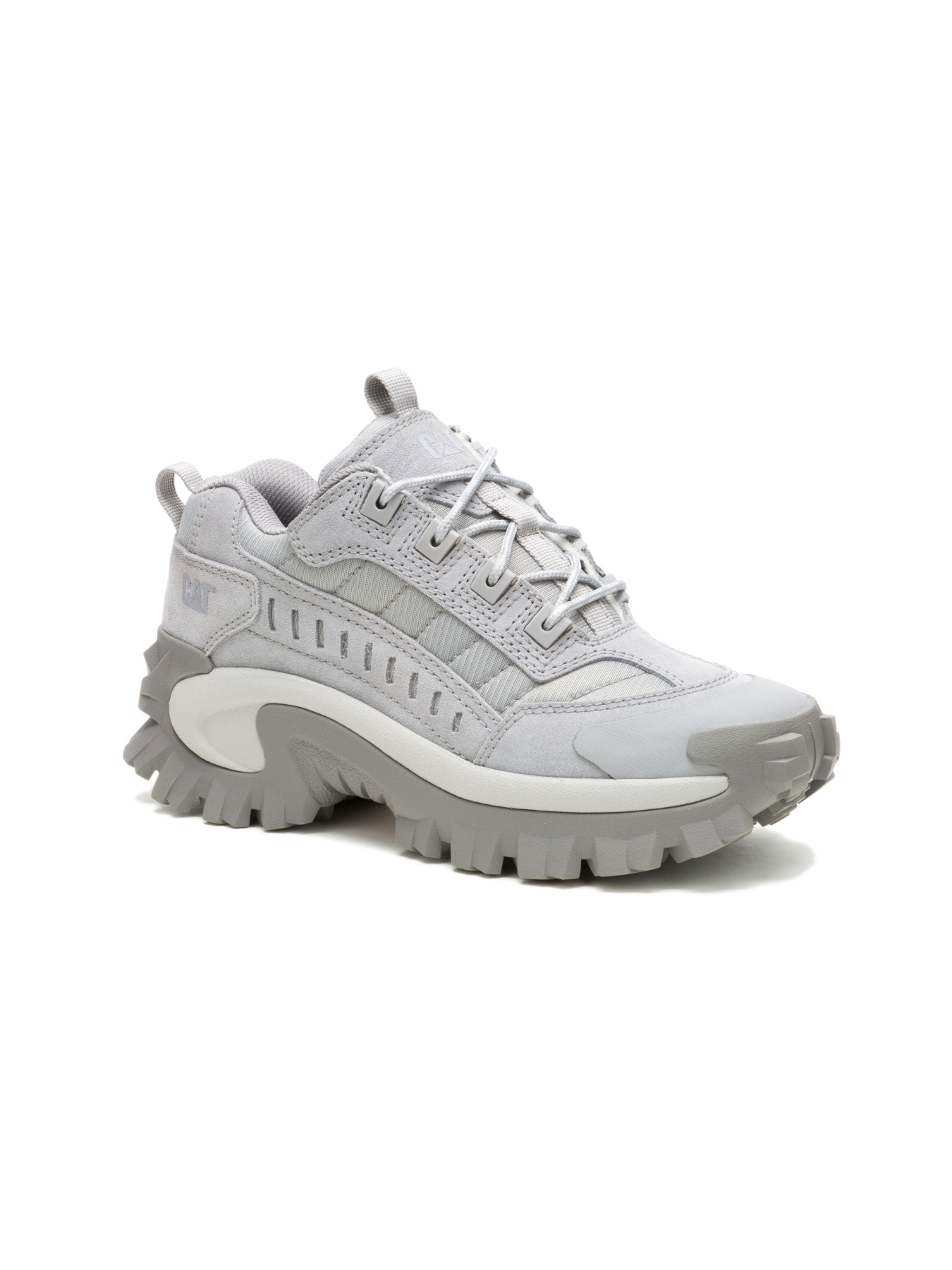 Кросівки повсякденні Caterpillar INTRUDER модель P726247 Фото