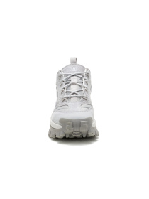 Кросівки повсякденні Caterpillar INTRUDER модель P726247 Фото