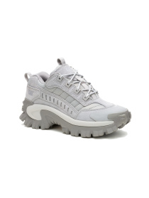 Кроссовки повседневные Caterpillar INTRUDER модель P726247 Фото