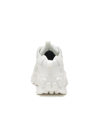 Кроссовки повседневные Caterpillar INTRUDER модель P110094 Фото