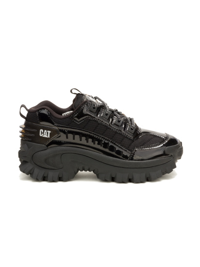 Кросівки Caterpillar INTRUDER IGNITE 2.0 модель P726298 — фото - INTERTOP