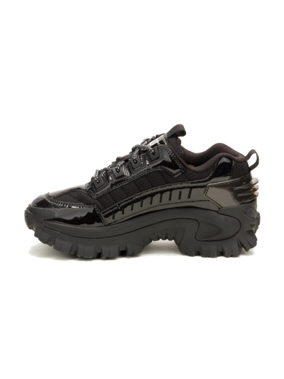Кросівки Caterpillar INTRUDER IGNITE 2.0 модель P726298 — фото 3 - INTERTOP