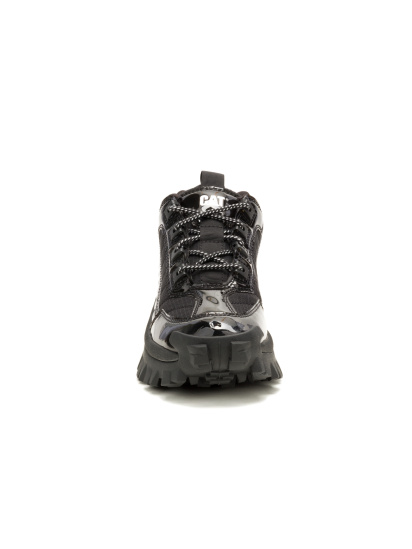 Кросівки Caterpillar INTRUDER IGNITE 2.0 модель P726298 — фото 4 - INTERTOP