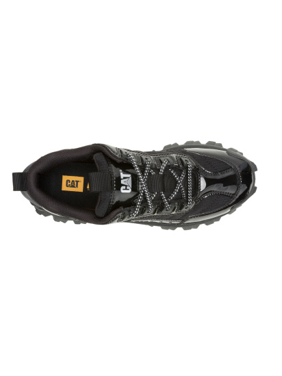 Кросівки Caterpillar INTRUDER IGNITE 2.0 модель P726298 — фото 6 - INTERTOP
