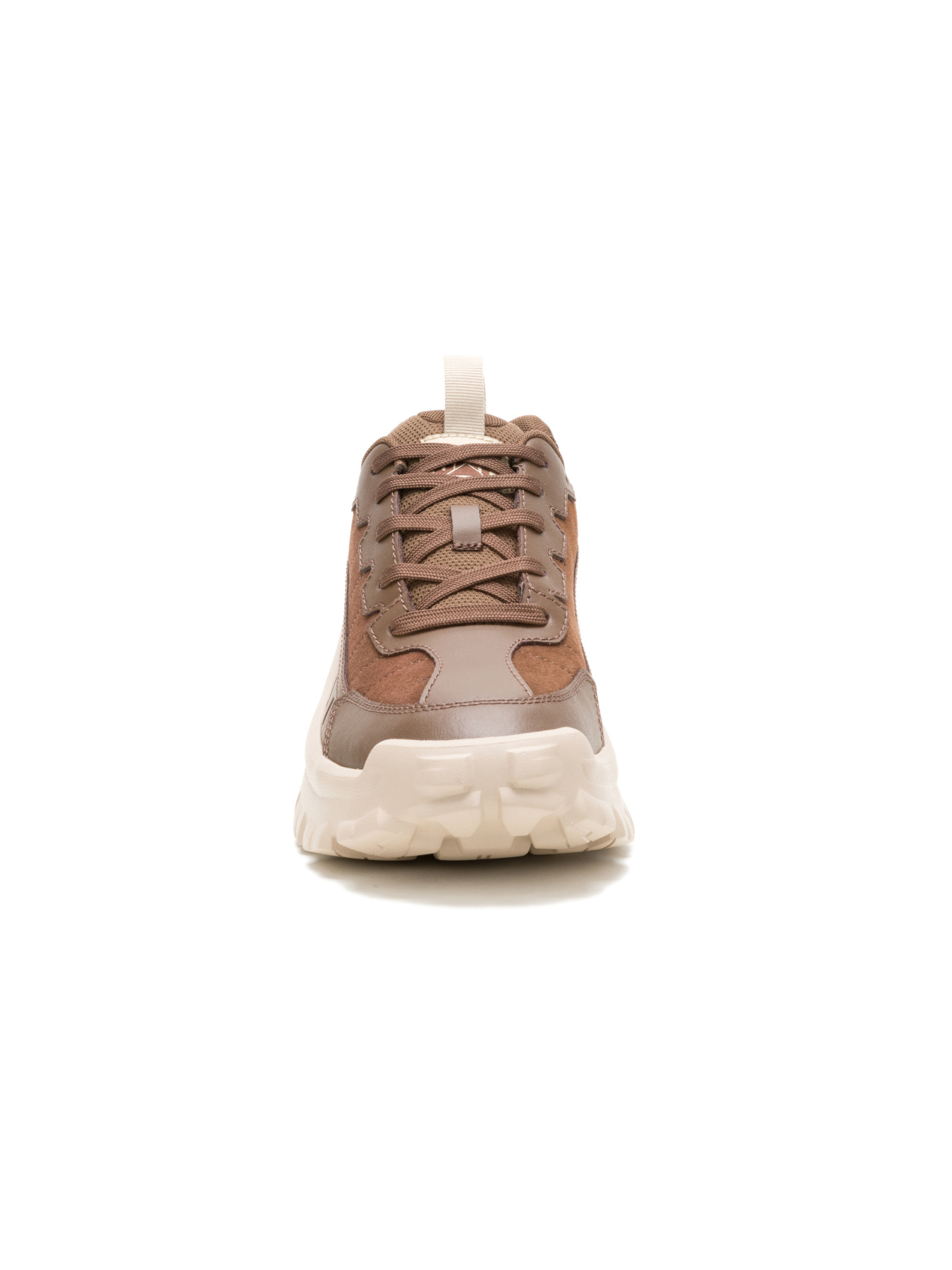 Кросівки Caterpillar INTRUDER LITE модель P726189 Фото