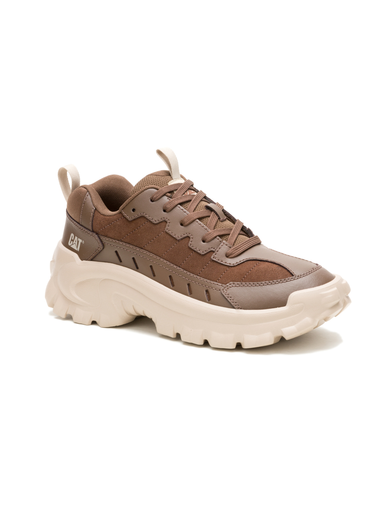 Кросівки Caterpillar INTRUDER LITE модель P726189 Фото