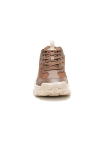 Кросівки Caterpillar INTRUDER LITE модель P726189 Фото