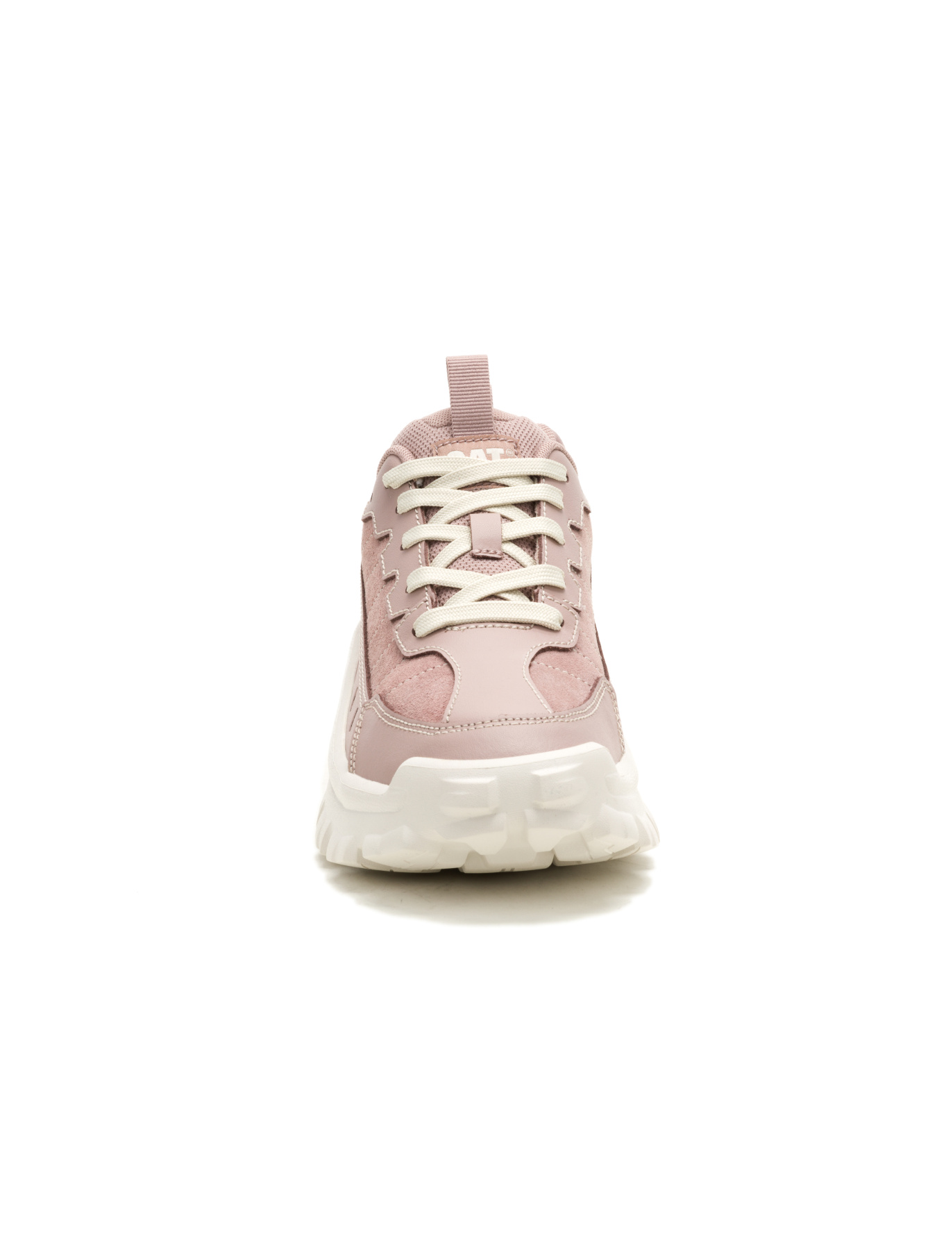 Кроссовки повседневные Caterpillar INTRUDER LITE модель P312193 Фото