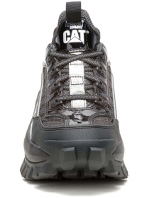 Кросівки Caterpillar INTRUDER MAX LACE CHROMETALLIC модель P726284 Фото