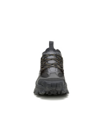 Кросівки Caterpillar INTRUDER MET модель P726244 Фото