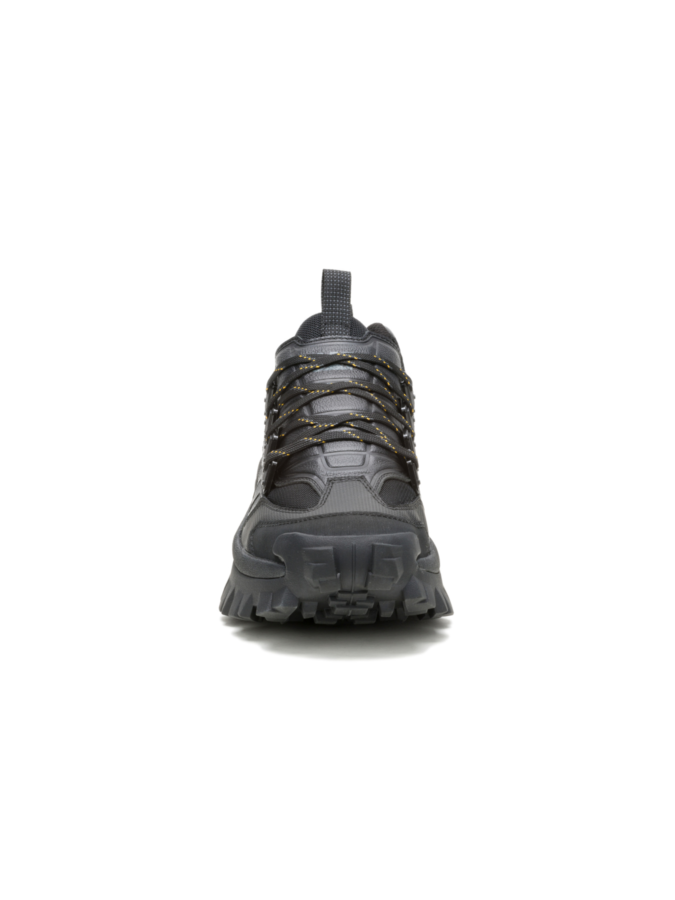 Кроссовки повседневные Caterpillar INTRUDER MET модель P726244 Фото