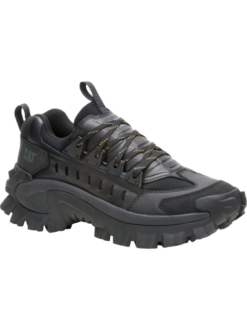 Кроссовки повседневные Caterpillar INTRUDER MET модель P726244 Фото