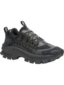 Кроссовки повседневные Caterpillar INTRUDER MET модель P726244 Фото